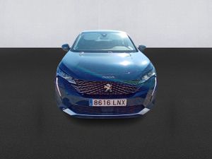 Peugeot 3008 1.5 Bluehdi 96kw (130cv) S&s Active Pack - Foto 3
