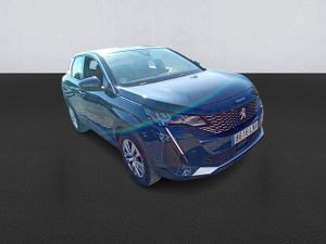 Peugeot 3008 1.5 Bluehdi 96kw (130cv) S&s Active Pack - Foto 4