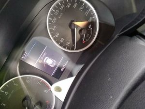 Nissan Juke Dig-t 86 Kw (117 Cv) 6 M/t Acenta - Foto 9