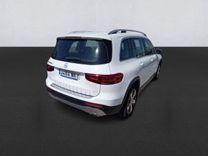 Mercedes Glb 200 D - Foto 5