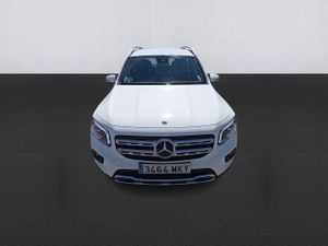 Mercedes Glb 200 D - Foto 3