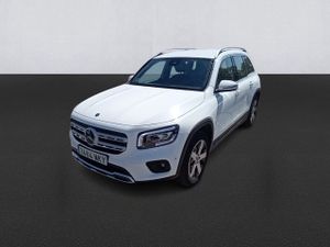 Mercedes Glb 200 D - Foto 2