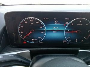 Mercedes Glb 200 D - Foto 9