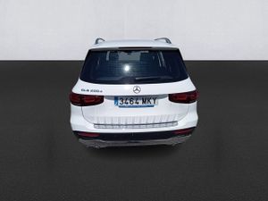 Mercedes Glb 200 D - Foto 6