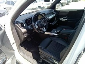 Mercedes Glb 200 D - Foto 8