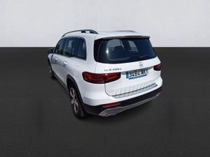 Mercedes Glb 200 D - Foto 7