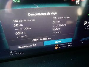 Volvo Xc60 2.0 T6 Awd Recharge R-design Auto - Foto 9