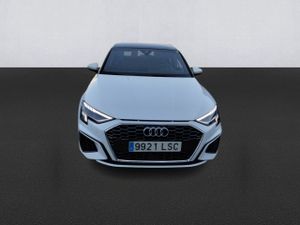 Audi A3 Sportback S Line 35 Tdi 110kw S Tronic - Foto 3