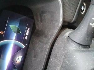 Renault Zoe Life 80 Kw R110 Bateria 40kwh - Foto 9