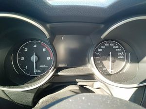 Alfa Romeo Stelvio 2.2 Diésel 140kw (190cv) Sprint+ Q4 - Foto 9