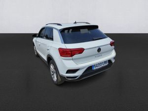 Volkswagen T-roc Advance 1.0 Tsi 81kw (110cv) - Foto 7