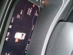 Volkswagen T-roc Sport 1.5 Tsi 110kw (150cv) Dsg - Foto 9