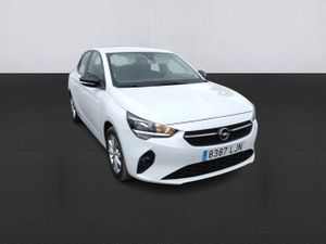 Opel Corsa 1.2 Xel 55kw (75cv) Edition - Foto 4