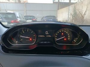 Peugeot 208 (o) 5p Active Bluehdi 73kw (100cv) - Foto 8