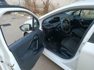 Peugeot 208 (o) 5p Active Bluehdi 73kw (100cv) - Foto 6