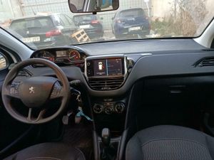 Peugeot 208 (o) 5p Active Bluehdi 73kw (100cv) - Foto 9