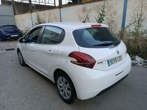 Peugeot 208 (o) 5p Active Bluehdi 73kw (100cv) - Foto 3