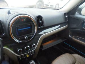 Mini Countryman Cooper S E All4 - Foto 9