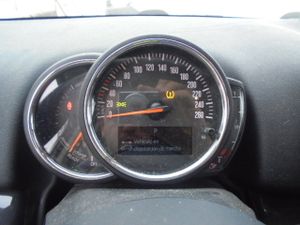 Mini Countryman Cooper S E All4 - Foto 8