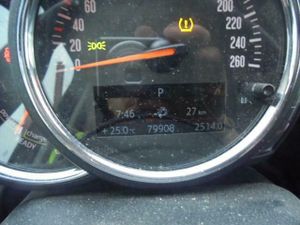 Mini Countryman Cooper S E All4 - Foto 7