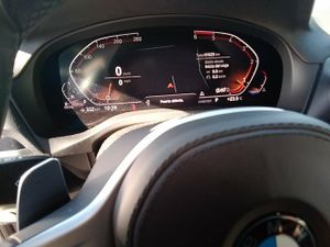Bmw X4 Xdrive20d - Foto 9