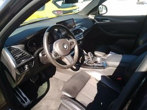 Bmw X4 Xdrive20d - Foto 8