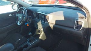Kia Sportage 1.6 Mhev Concept 100kw (136cv) 4x2 - Foto 6