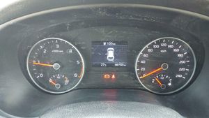 Kia Sportage 1.6 Mhev Concept 100kw (136cv) 4x2 - Foto 8