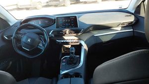 Peugeot 3008 1.5 Bluehdi 96kw (130cv) S&s Allure - Foto 9