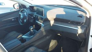 Peugeot 3008 1.5 Bluehdi 96kw (130cv) S&s Allure - Foto 6
