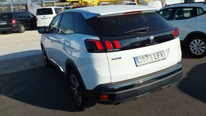 Peugeot 3008 1.5 Bluehdi 96kw (130cv) S&s Allure - Foto 3