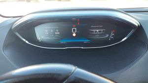 Peugeot 3008 1.5 Bluehdi 96kw (130cv) S&s Allure - Foto 8