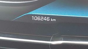 Peugeot 3008 1.5 Bluehdi 96kw (130cv) S&s Allure - Foto 7