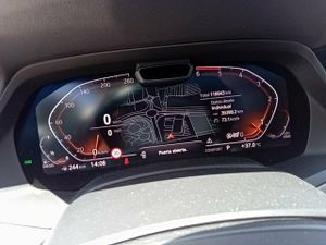 Bmw X6 Xdrive30d - Foto 9