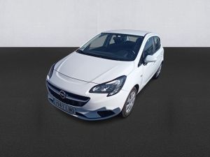 Opel Corsa 1.2 Xel 55kw (75cv) Edition - Foto 2