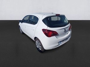 Opel Corsa 1.2 Xel 55kw (75cv) Edition - Foto 7