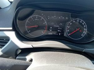 Opel Corsa 1.2 Xel 55kw (75cv) Edition - Foto 9