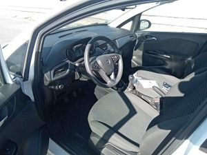 Opel Corsa 1.2 Xel 55kw (75cv) Edition - Foto 8
