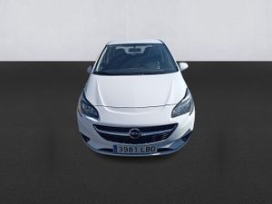 Opel Corsa 1.2 Xel 55kw (75cv) Edition - Foto 3