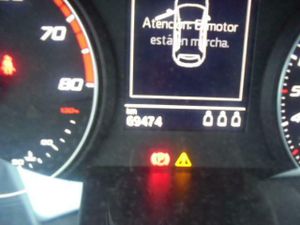 Seat Ibiza 1.0 Tsi 70kw (95cv) Reference Plus - Foto 7