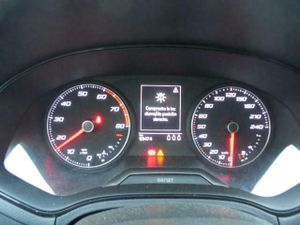 Seat Ibiza 1.0 Tsi 70kw (95cv) Reference Plus - Foto 8