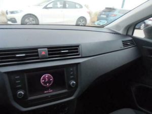 Seat Ibiza 1.0 Tsi 70kw (95cv) Reference Plus - Foto 6