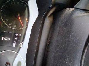 Renault Captur Intens Tce 74kw (100cv) Glp - Foto 9