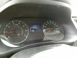 Renault Express Confort 1.5 Blue Dci 55 Kw (75 Cv) - Foto 9