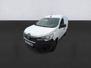 Renault Express Confort 1.5 Blue Dci 55 Kw (75 Cv) - Foto 2