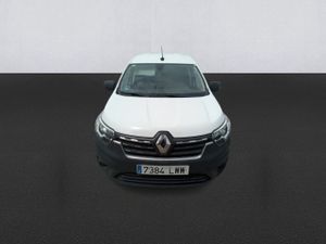 Renault Express Confort 1.5 Blue Dci 55 Kw (75 Cv) - Foto 3