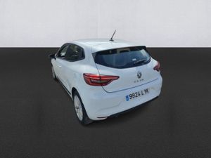 Renault Clio Intens Tce 67 Kw (91cv) - Foto 7