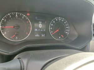 Renault Clio Intens Tce 67 Kw (91cv) - Foto 9