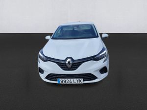 Renault Clio Intens Tce 67 Kw (91cv) - Foto 3
