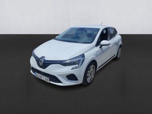 Renault Clio Intens Tce 67 Kw (91cv) - Foto 2